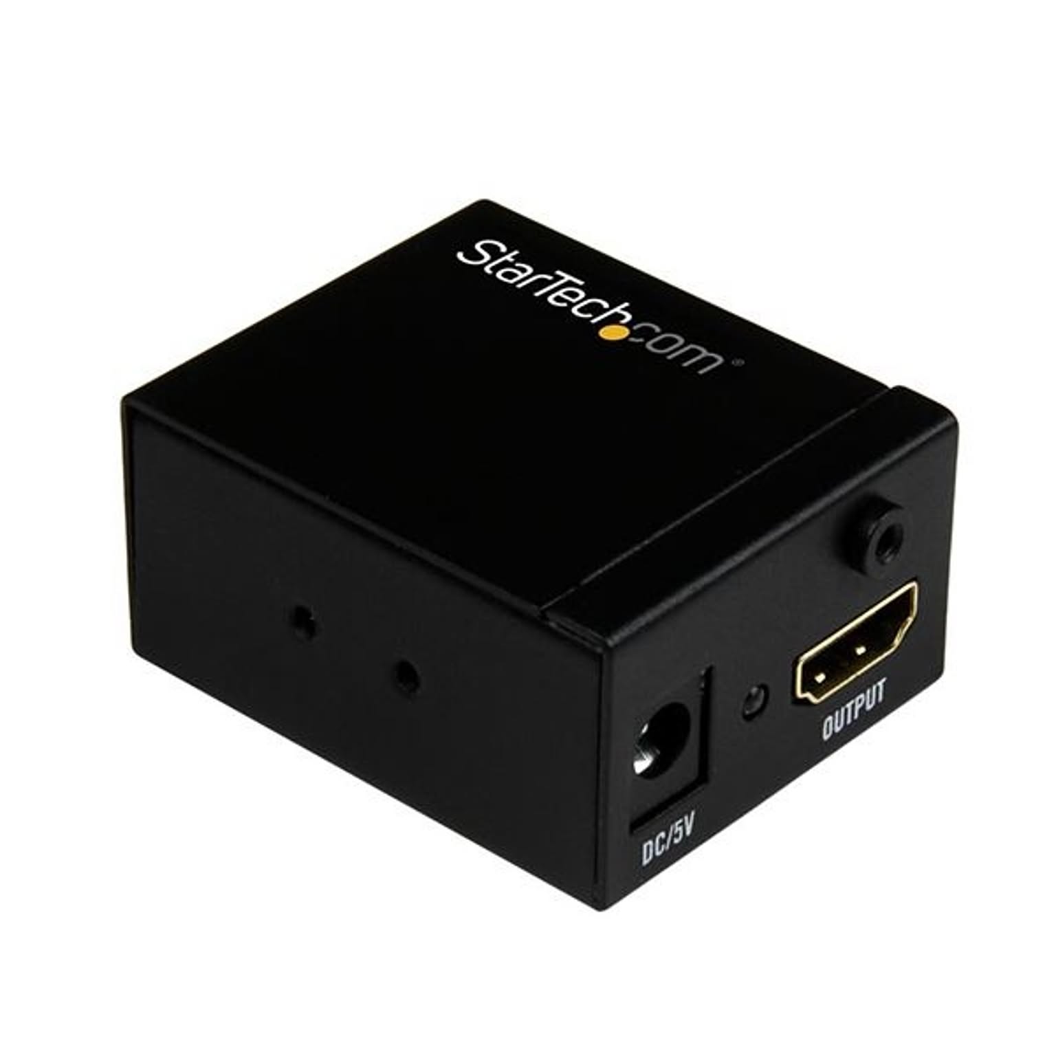 PC周辺機器