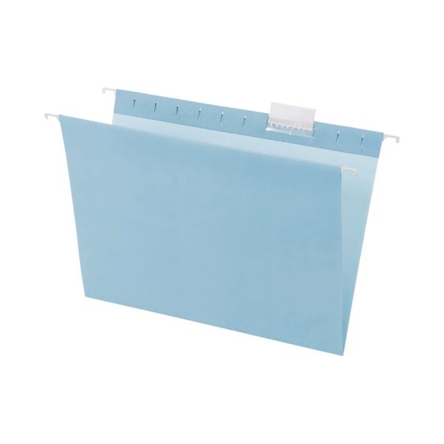 クリアケース・クリアファイル