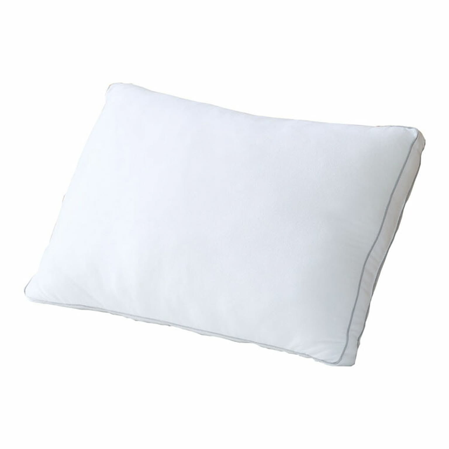 枕