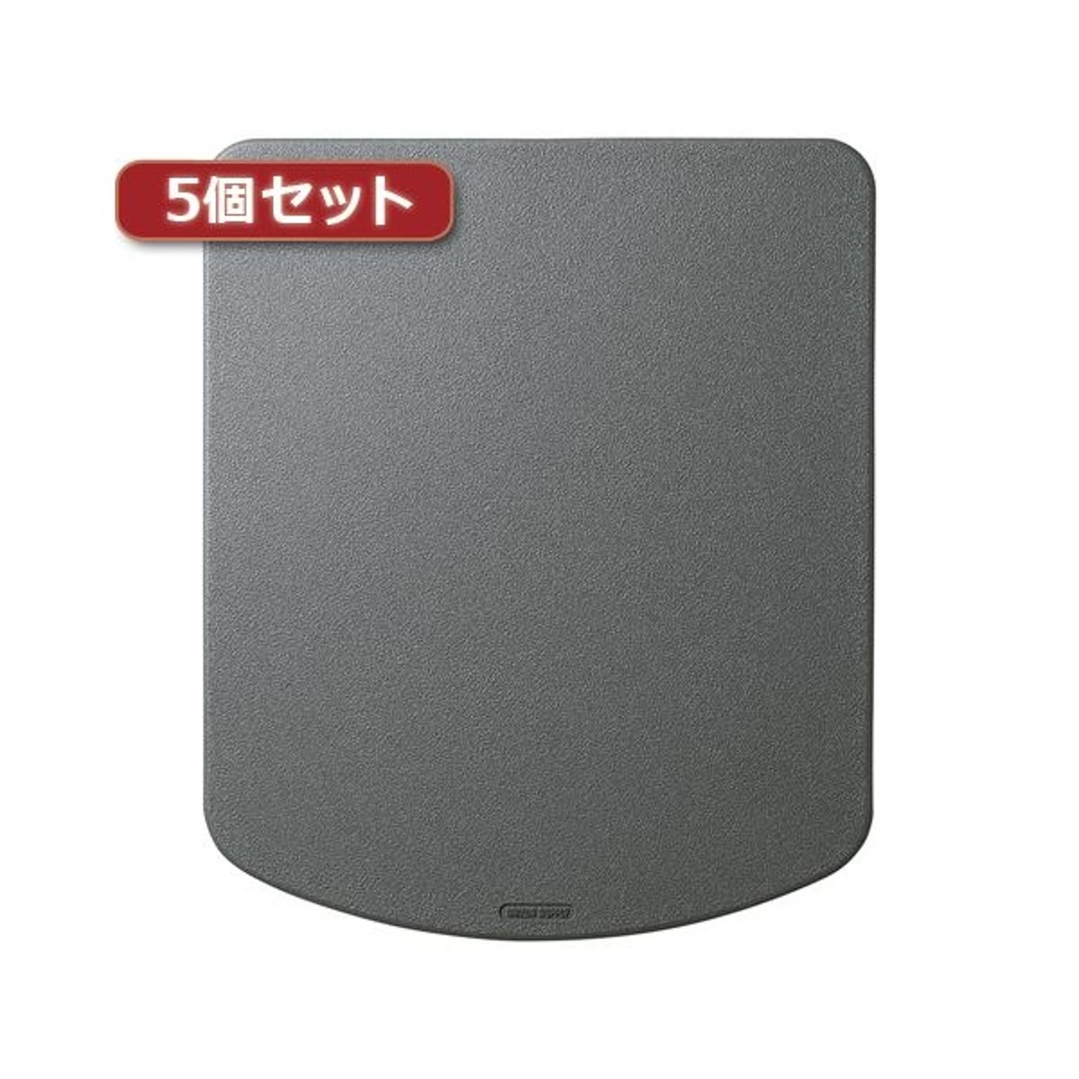 PC周辺機器