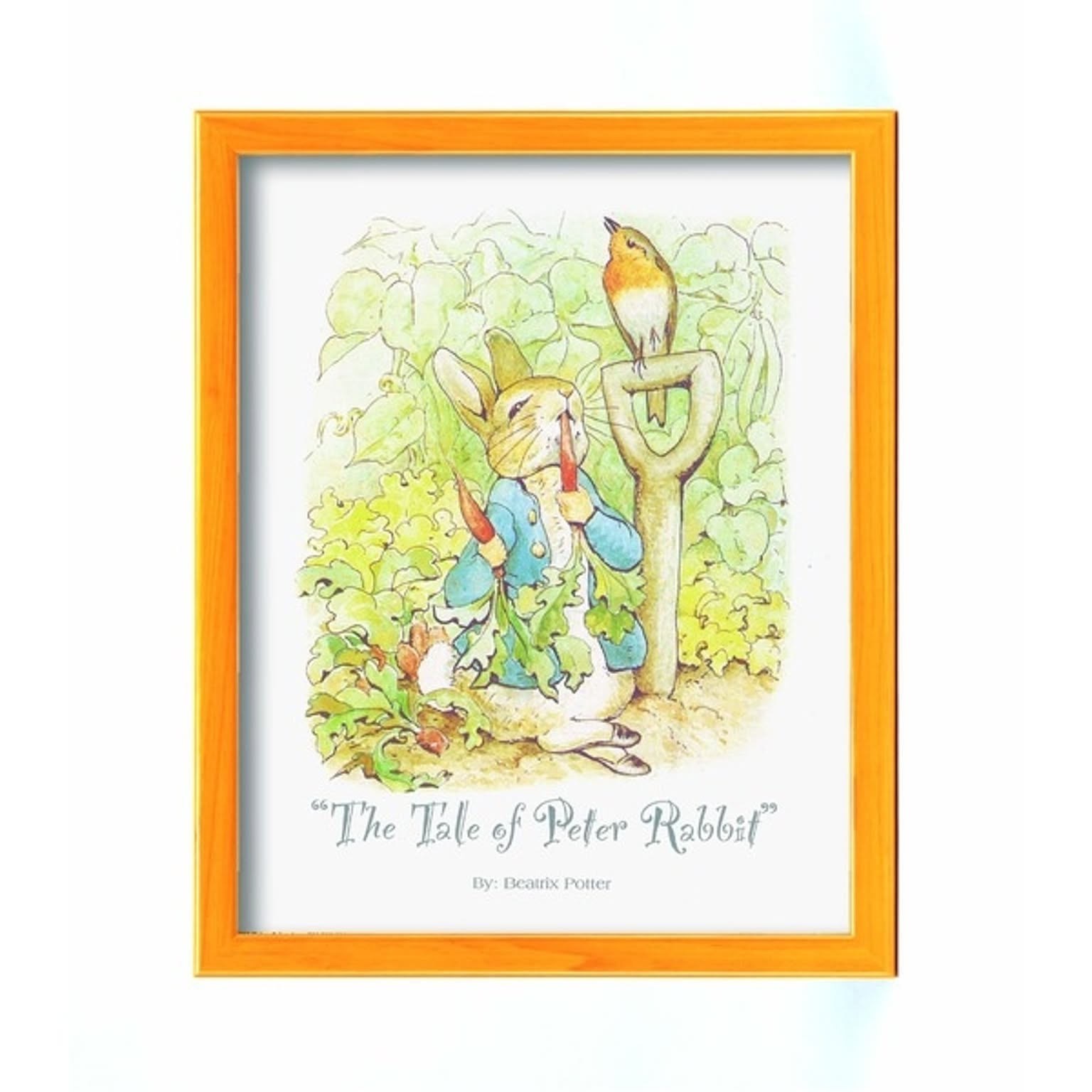 ポスター・ポスターフレーム