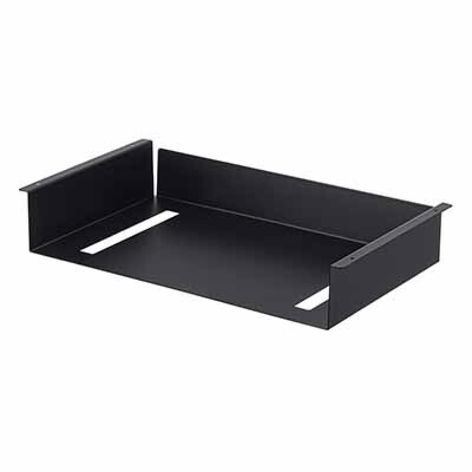 収納ボックス・収納ケース