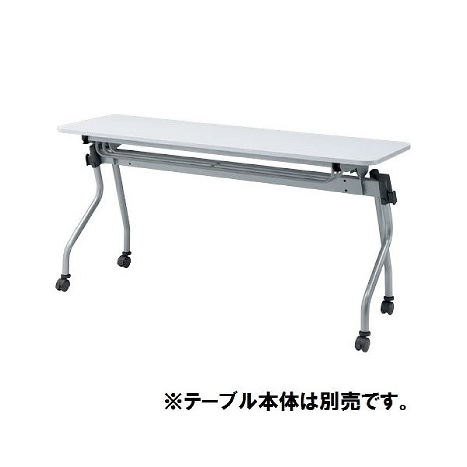 パソコンデスク・ワークデスク