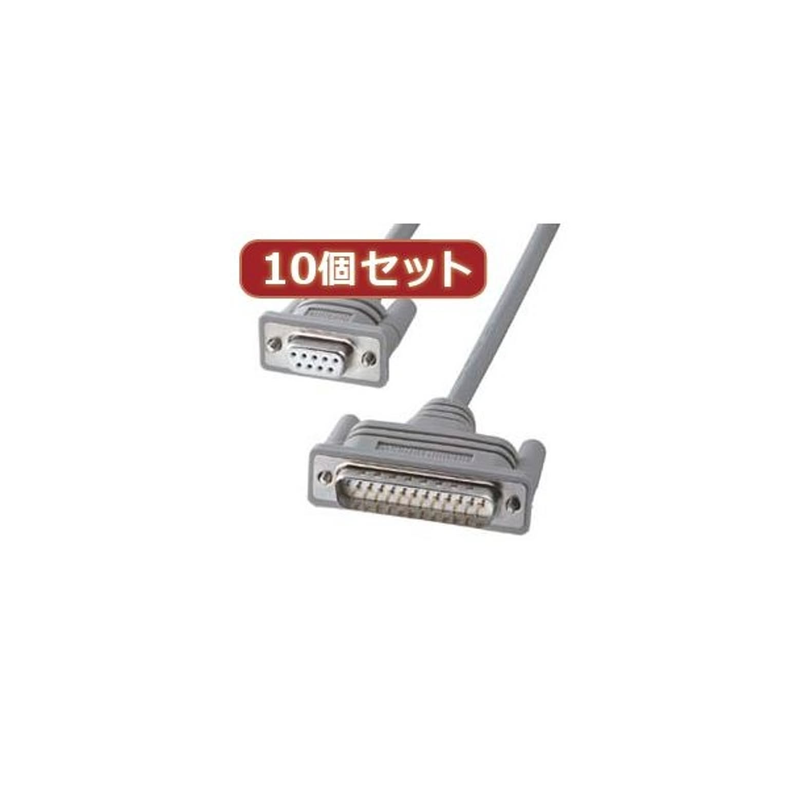 PC周辺機器