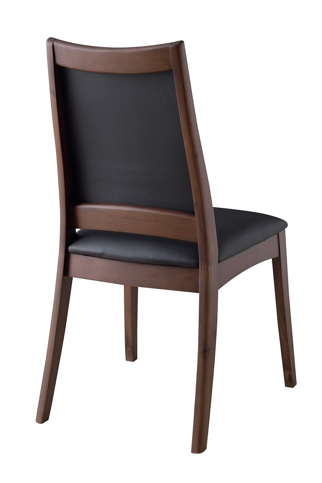 ダイニングチェア