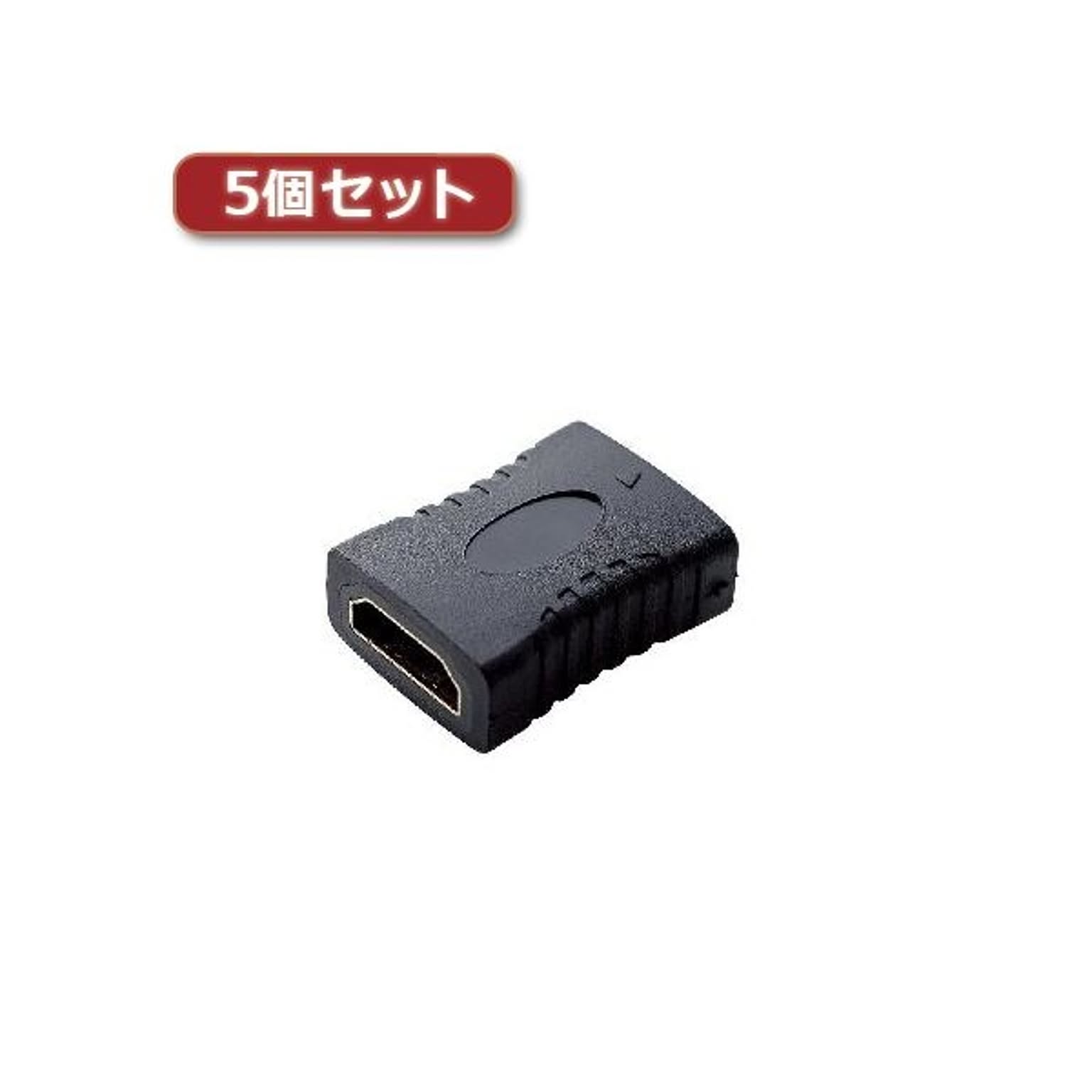 PC周辺機器