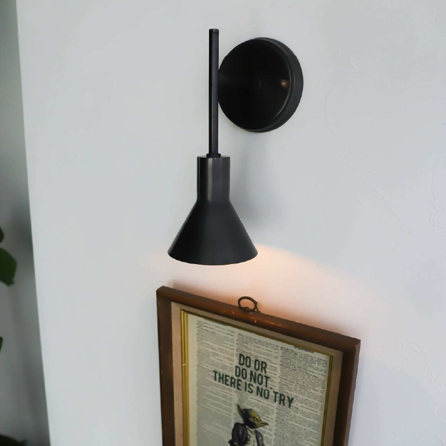 壁掛け照明・ブラケットライト