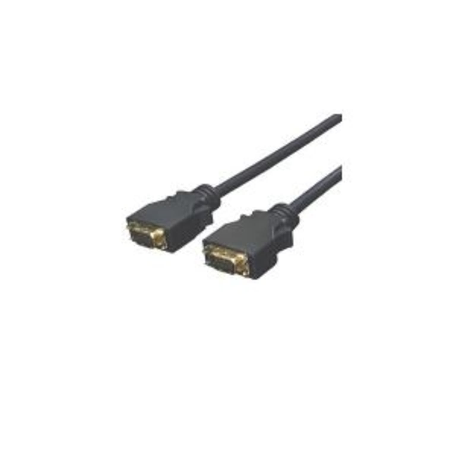 PC周辺機器