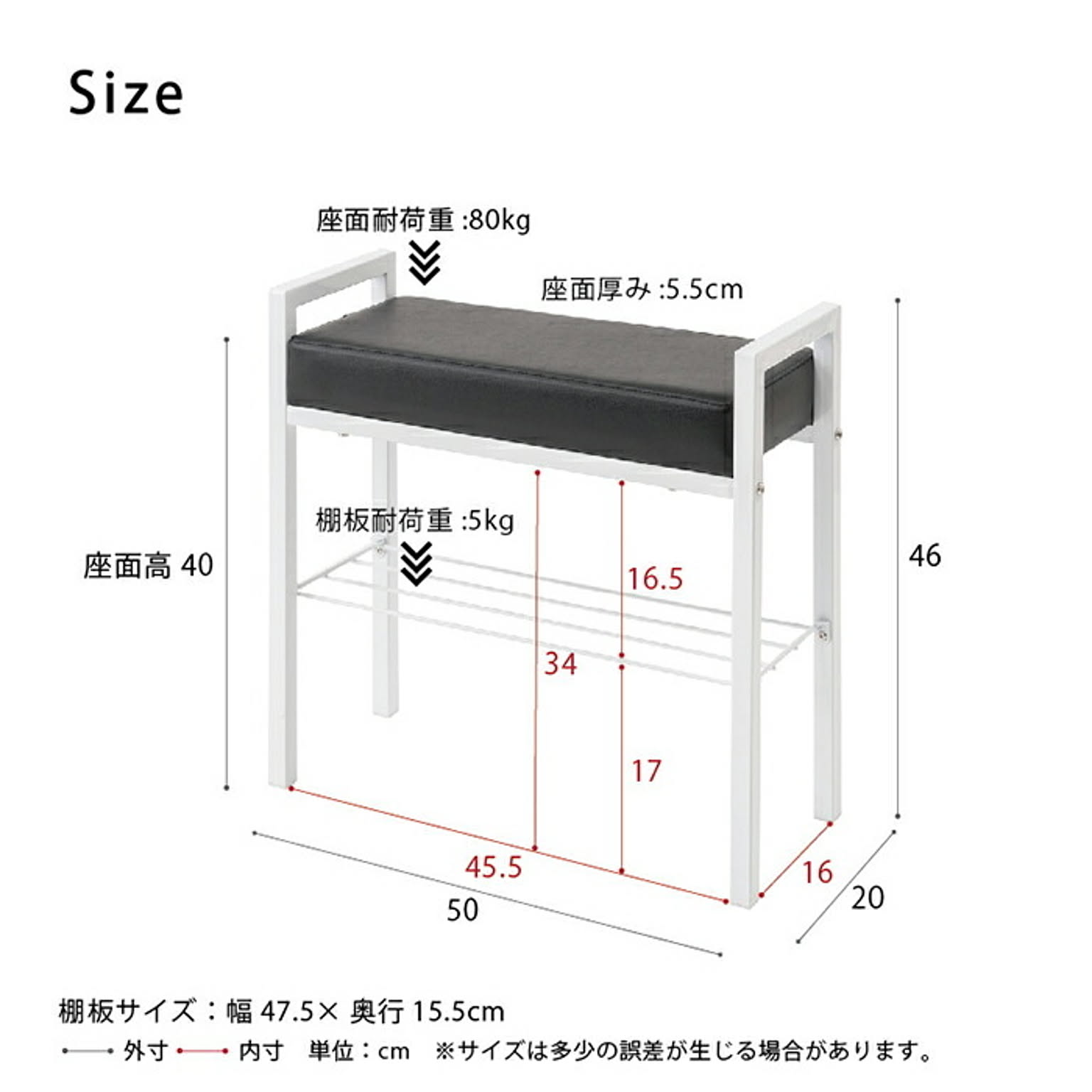 サブ画像