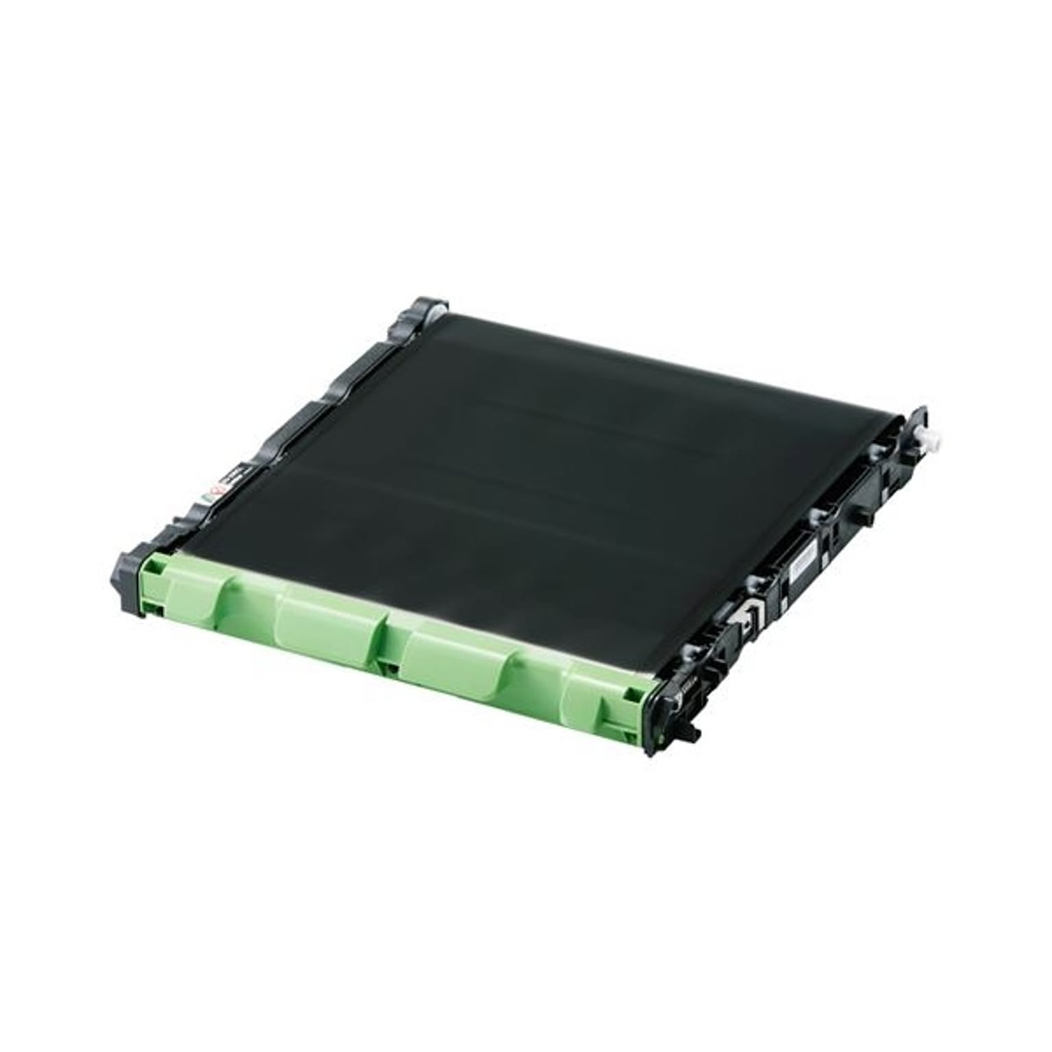 PC周辺機器