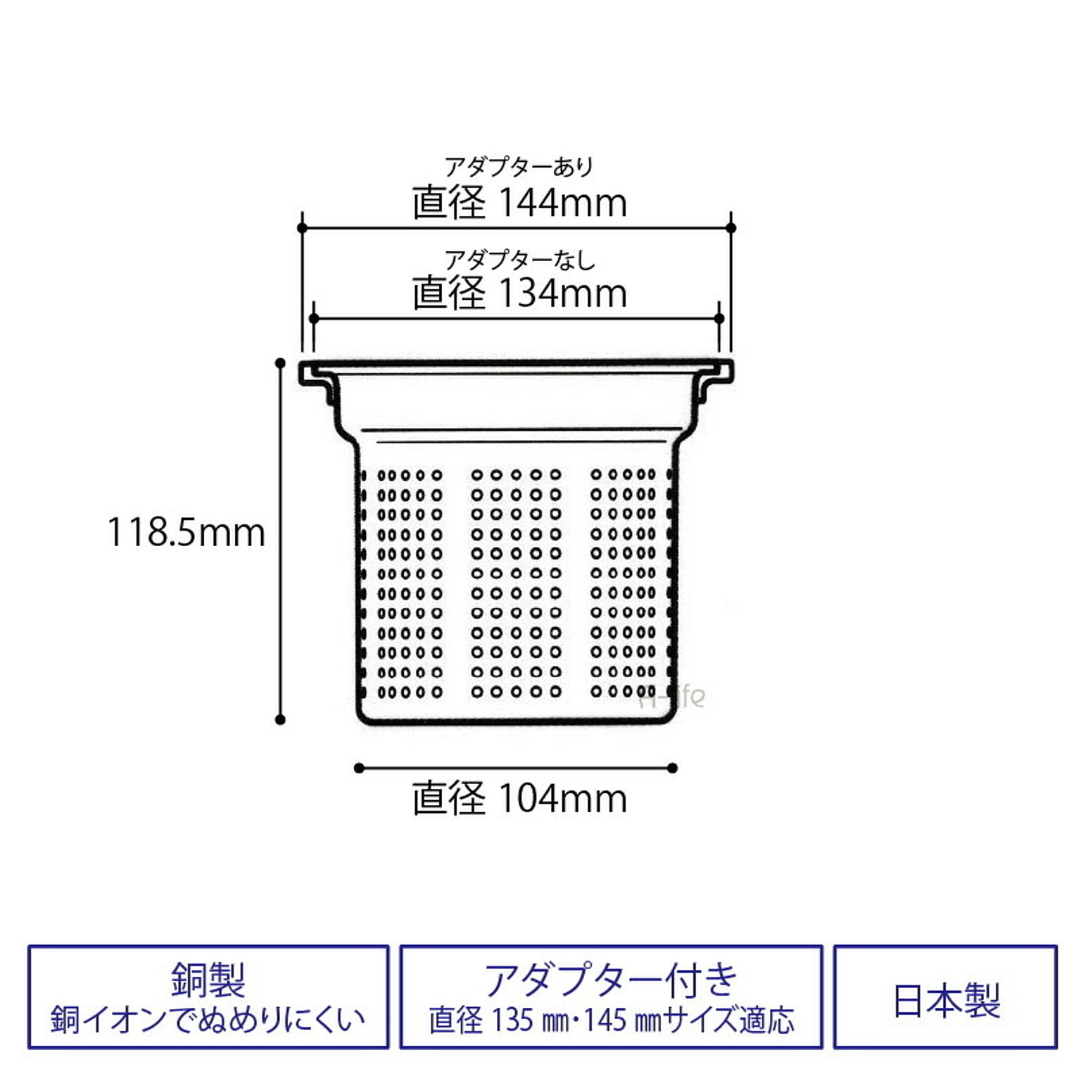 シンク周り用品