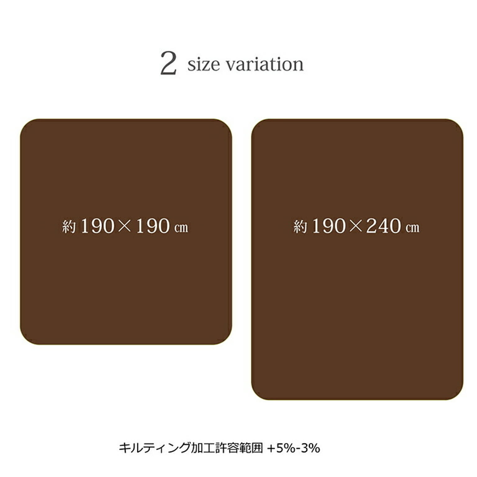 こたつ用敷き布団