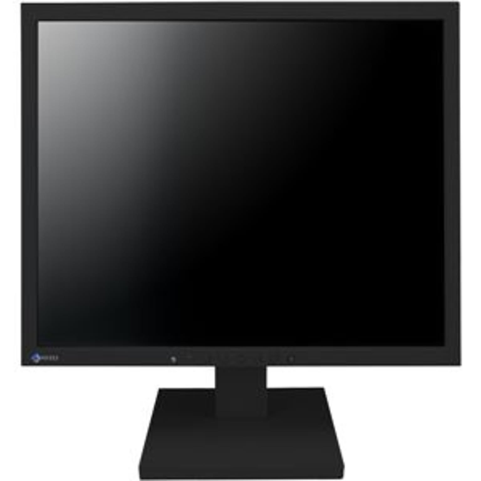 PC周辺機器