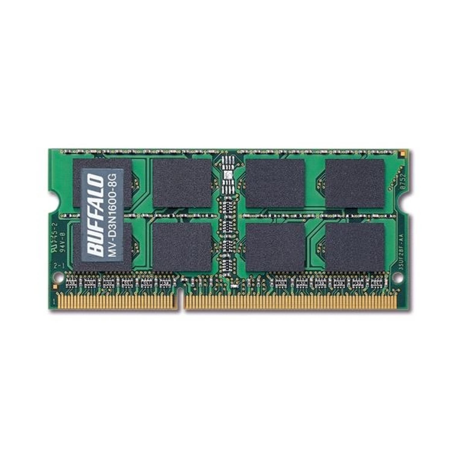 PC周辺機器