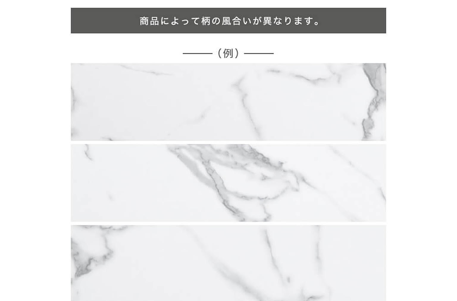 ロータイプテレビ台