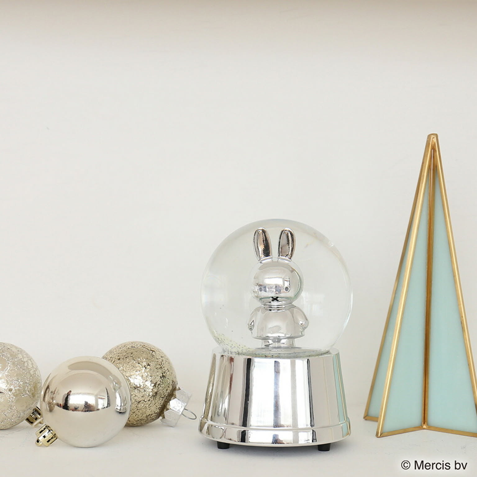 置物・オブジェ