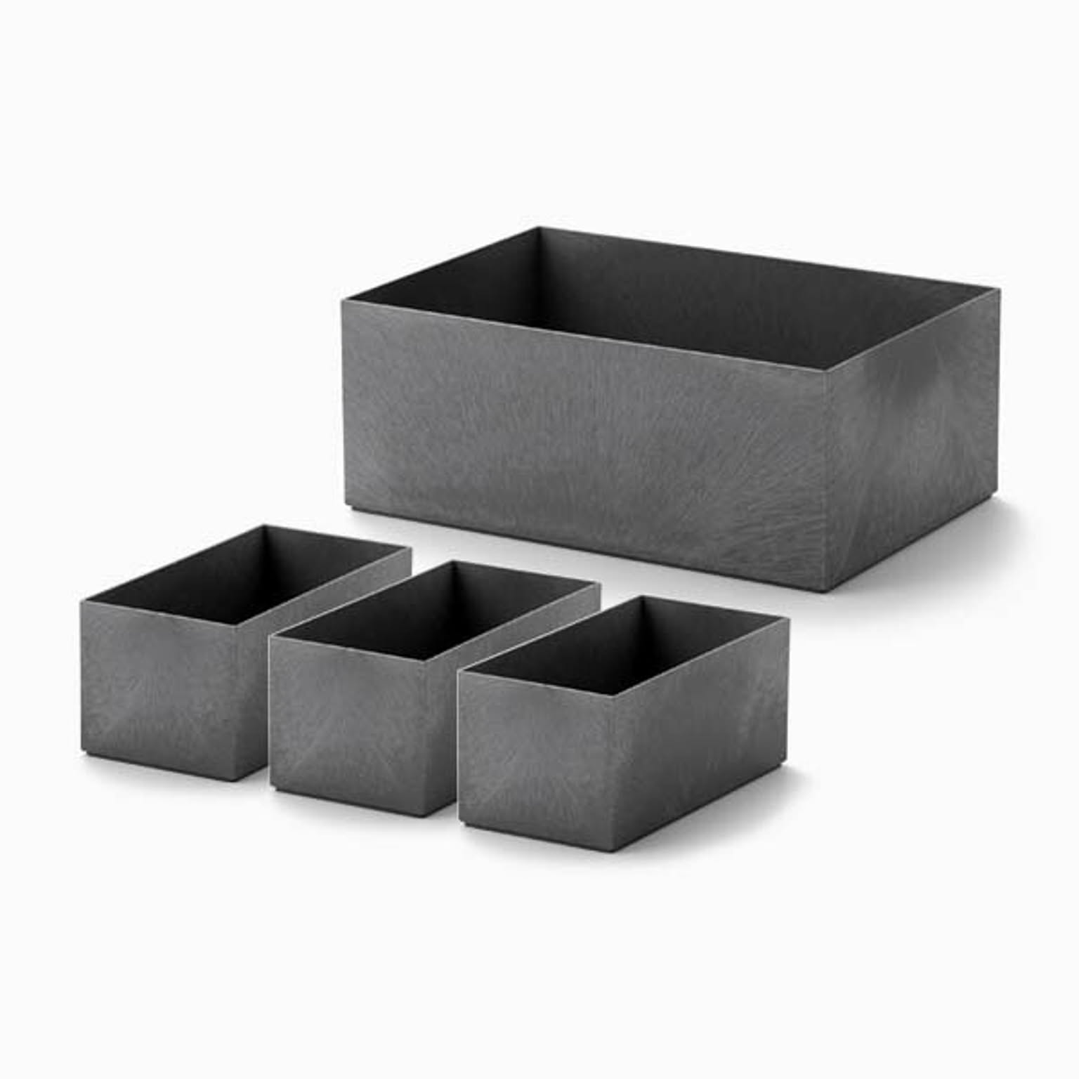 収納ボックス・収納ケース