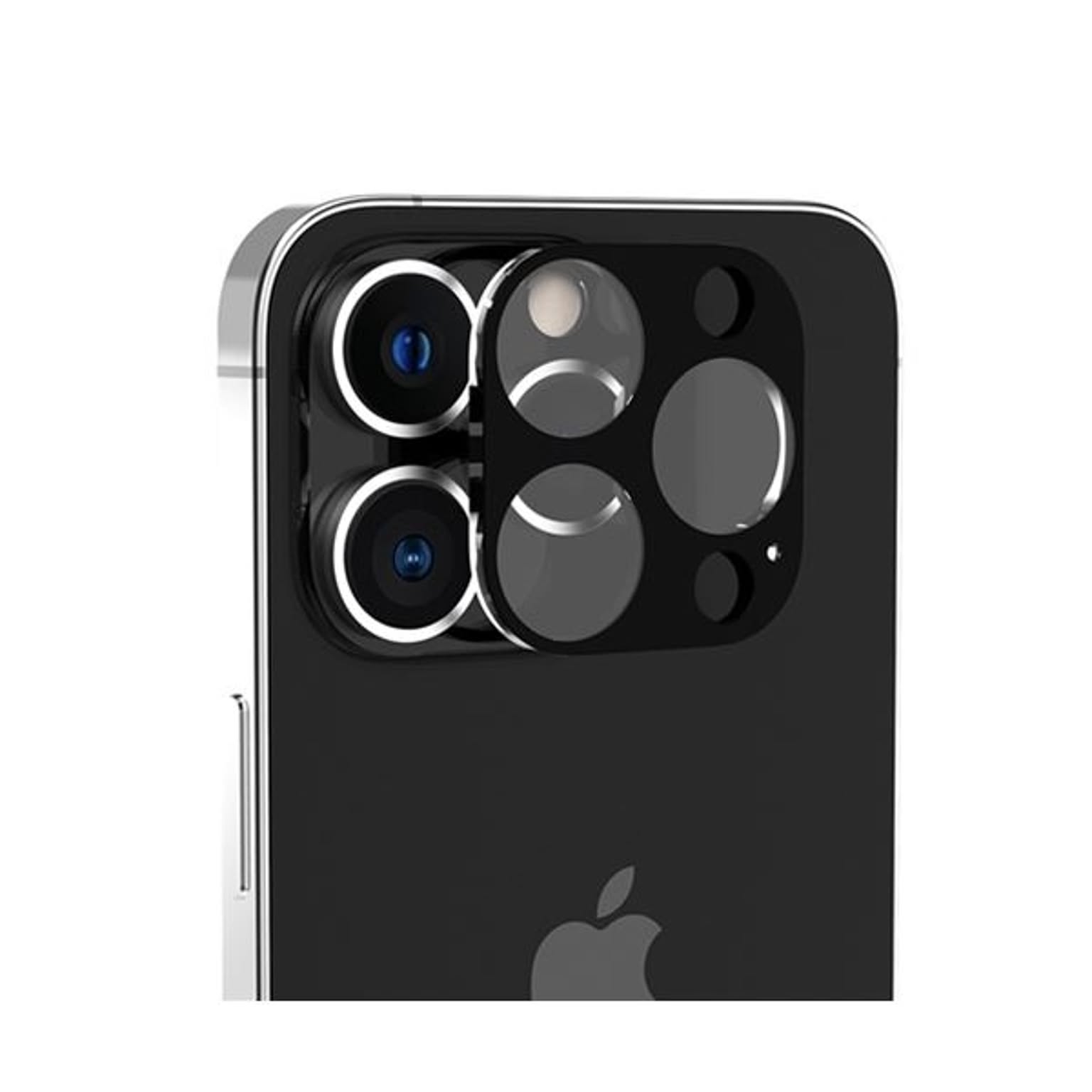 スマホアクセサリ