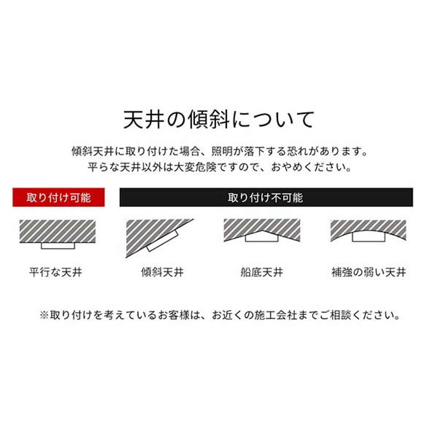 ペンダントライト