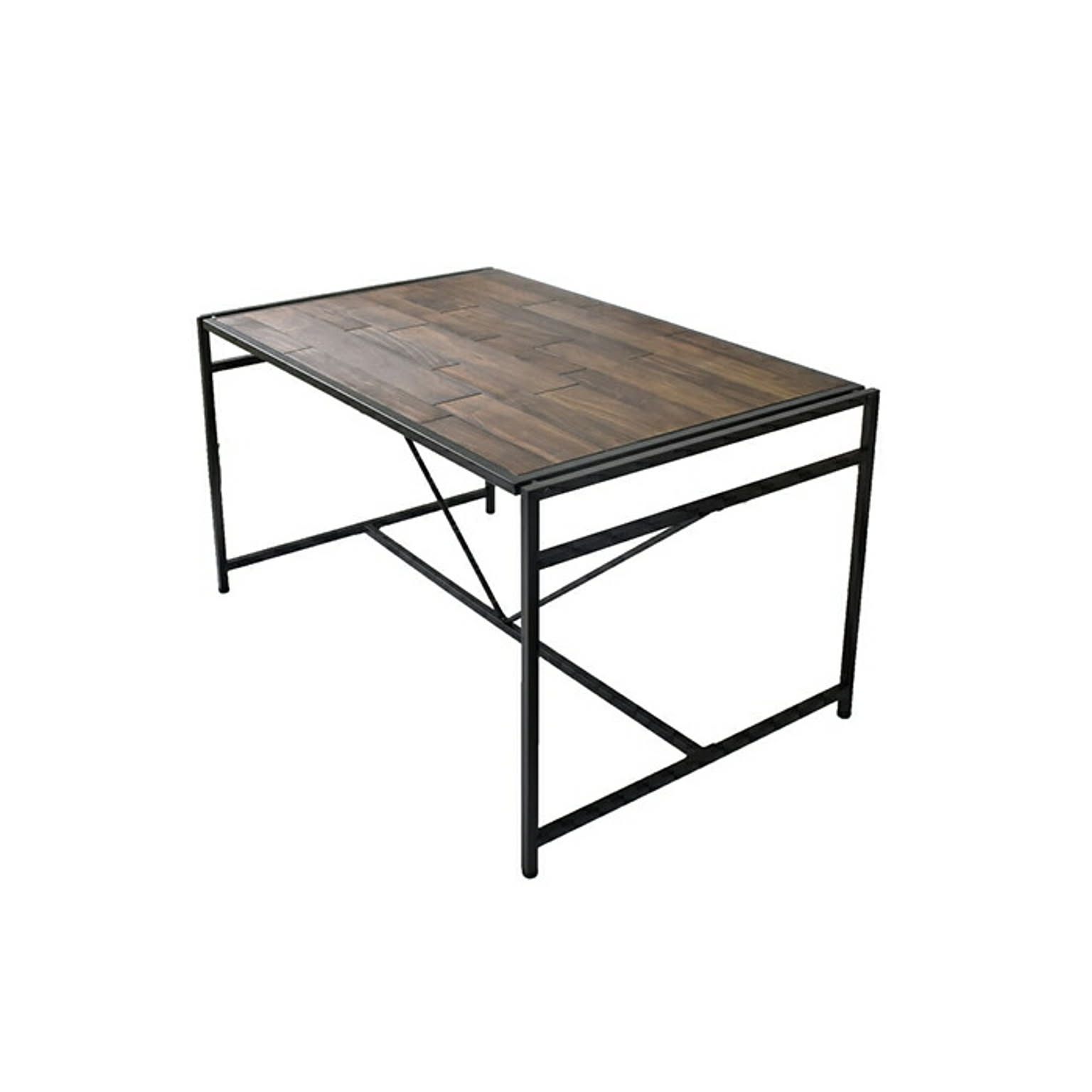 ダイニングテーブル