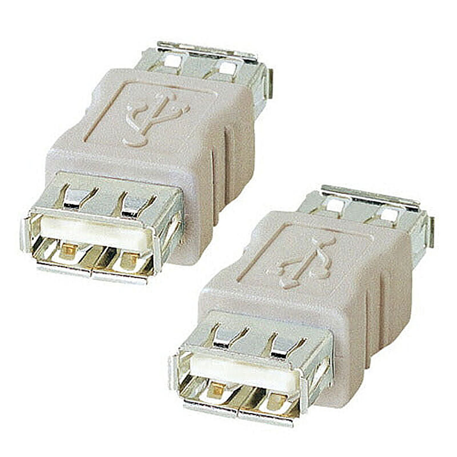 PC周辺機器