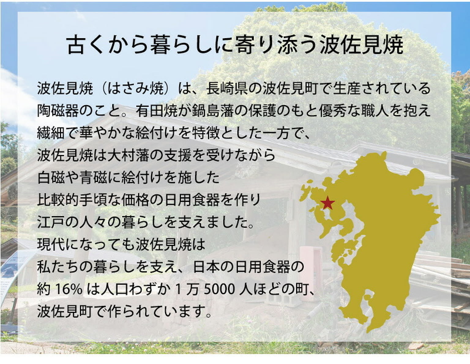 茶碗