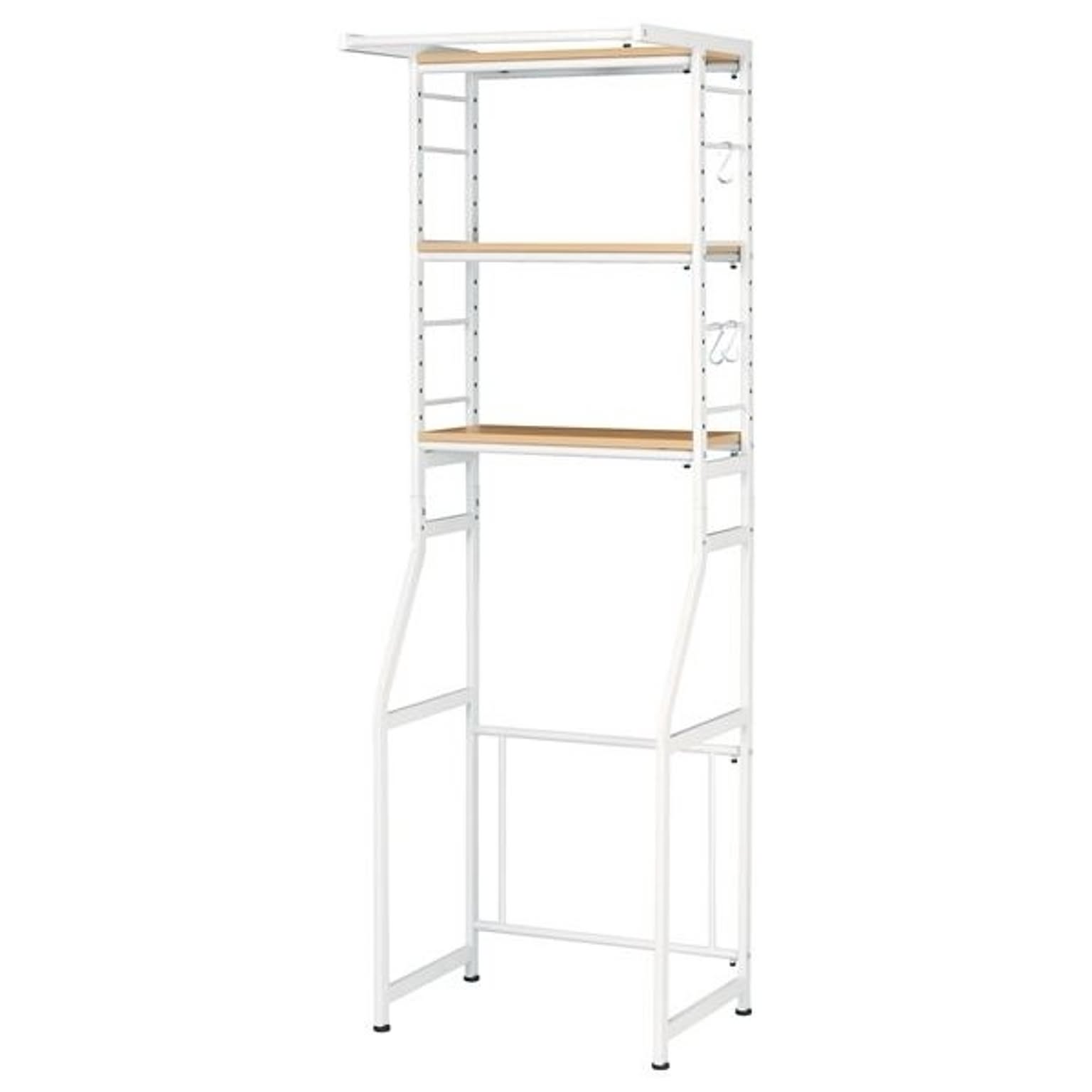 58 78cm S 58-78cm-s