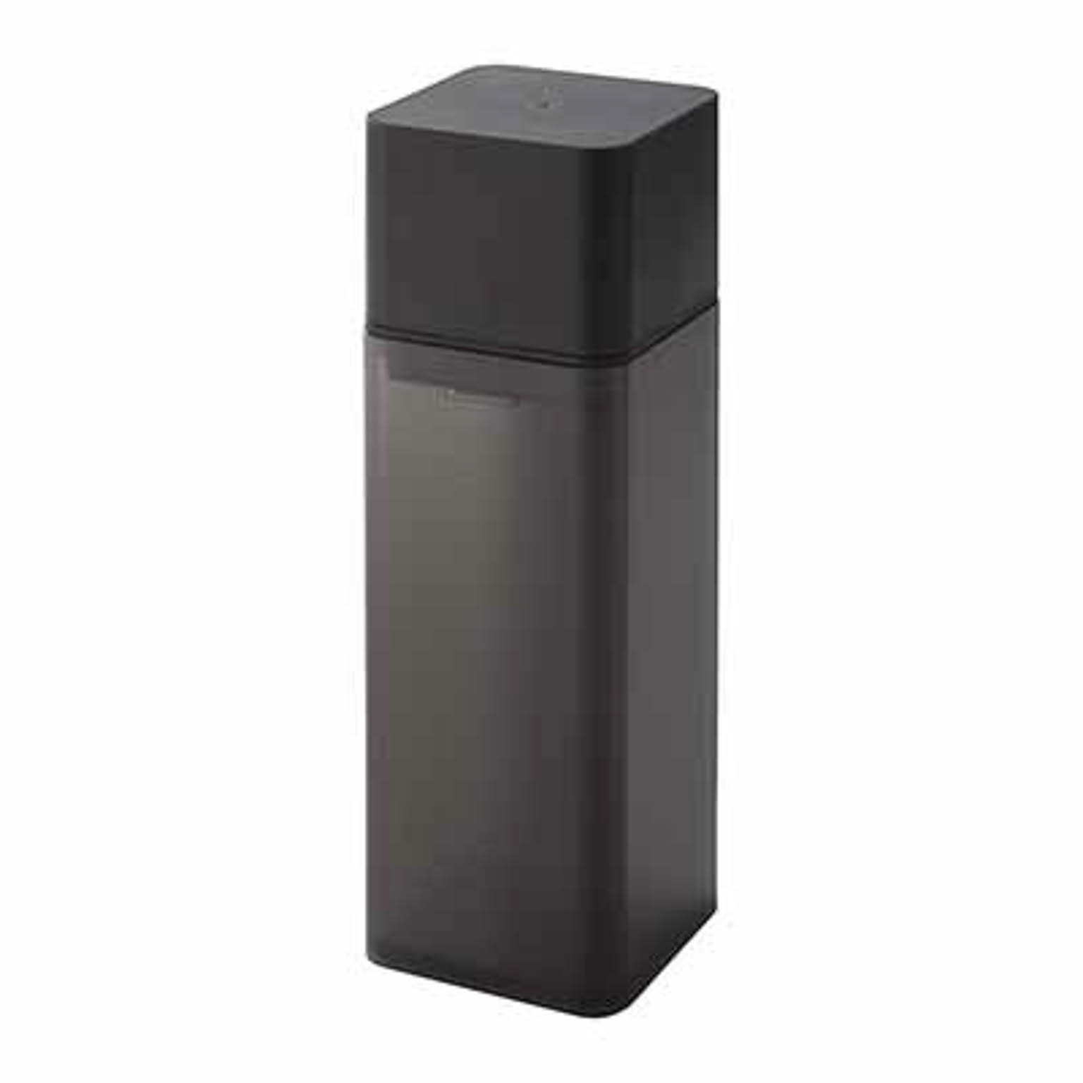 tower タワー(山崎実業) マグネット調味料ボトル MAGNETIC SPICE SHAKER 磁石式 調味料入れ 詰め替え容器 調味料ディスペンサー