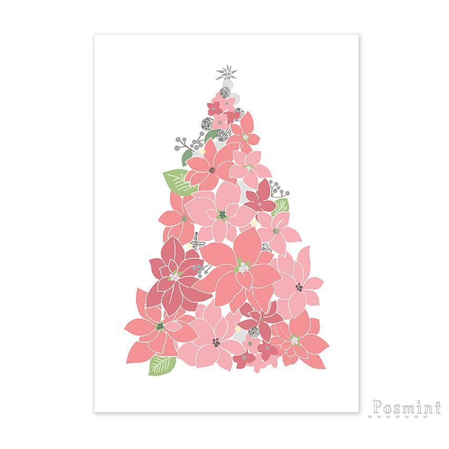 クリスマスグッズ