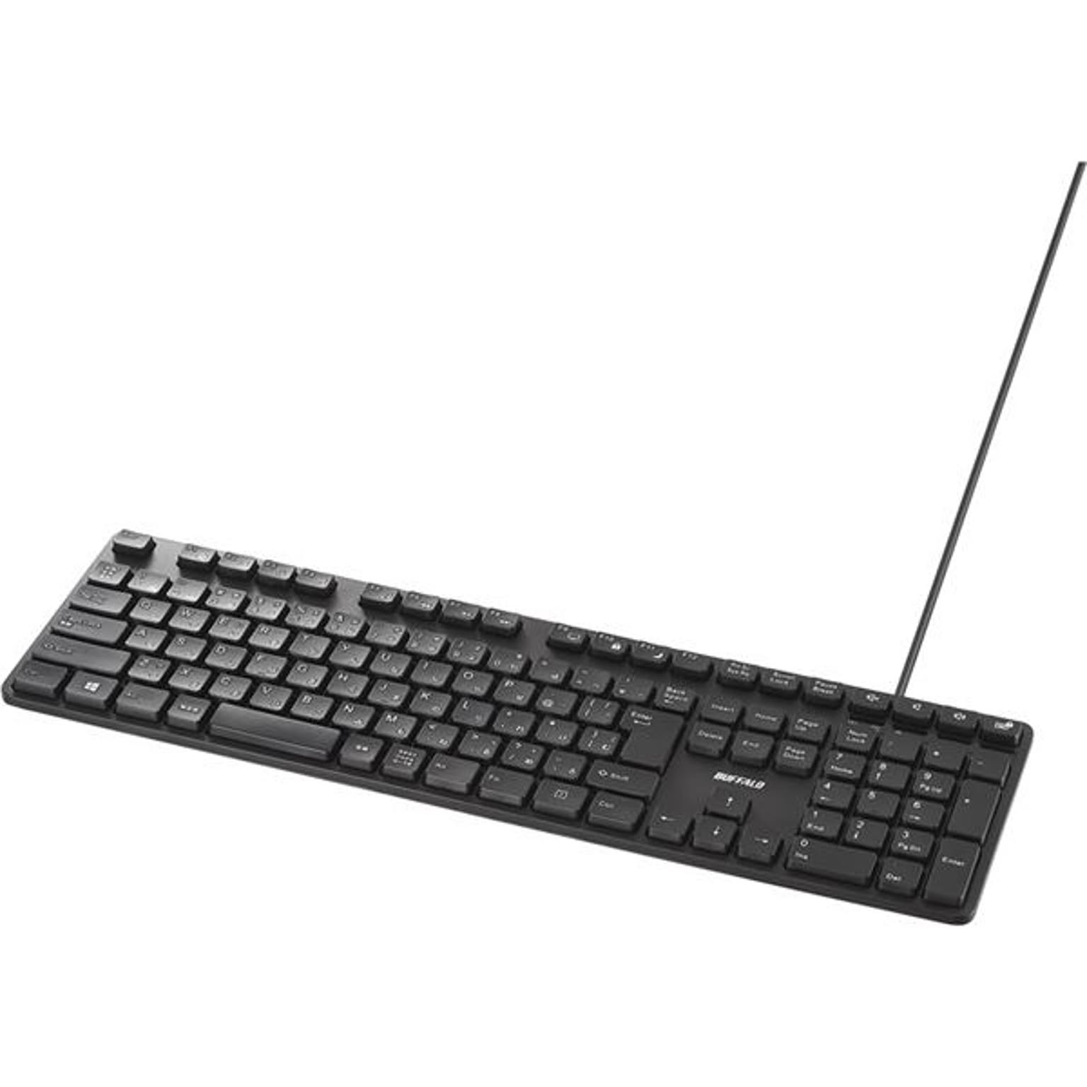 PC周辺機器