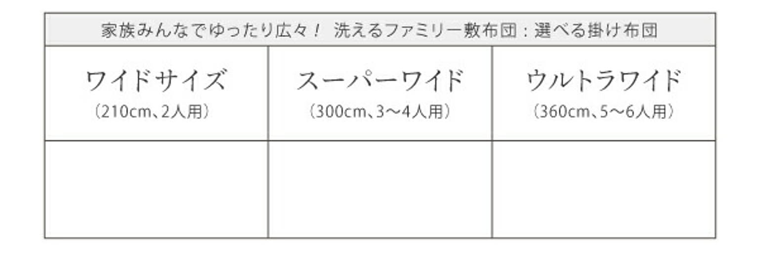 布団カバーセット