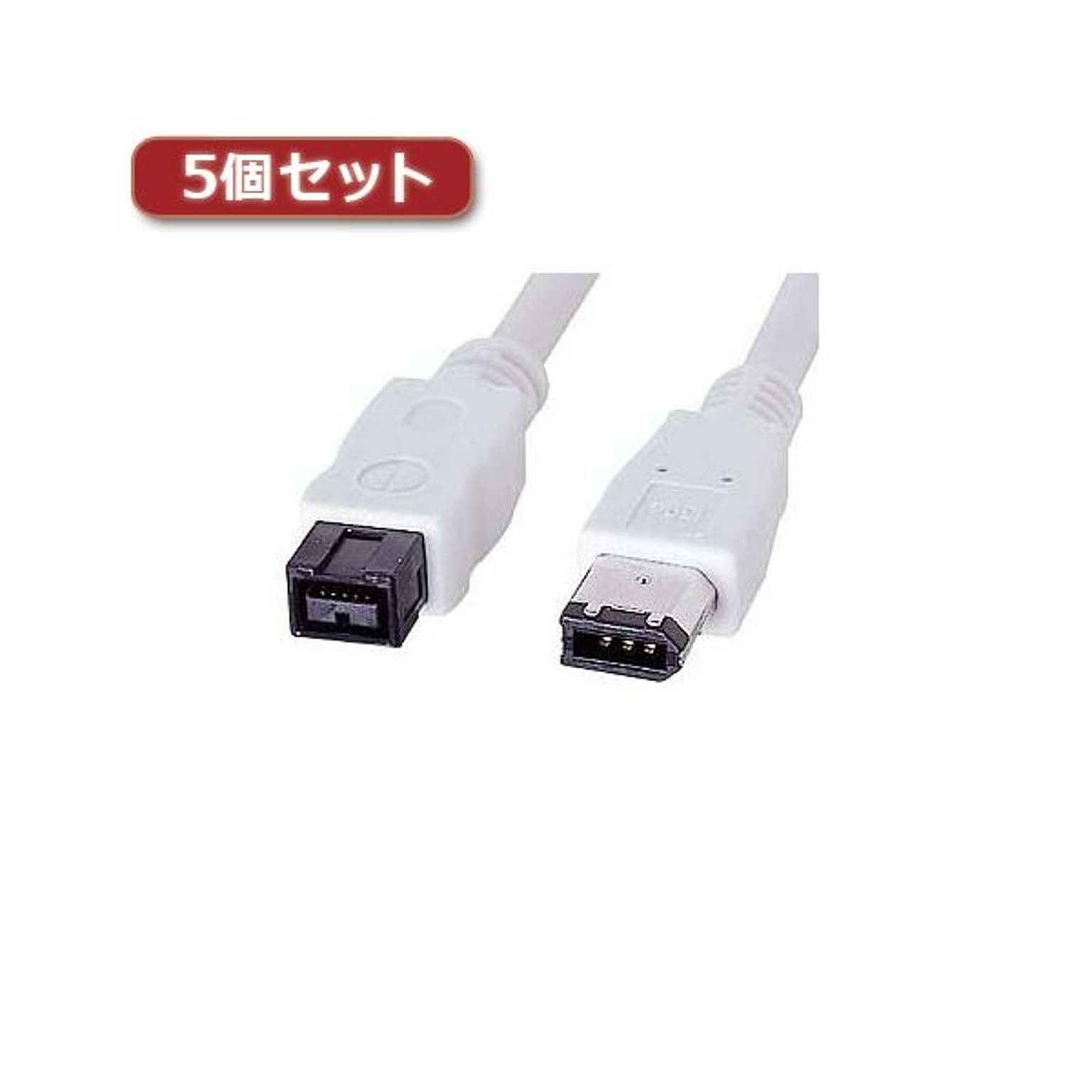 PC周辺機器