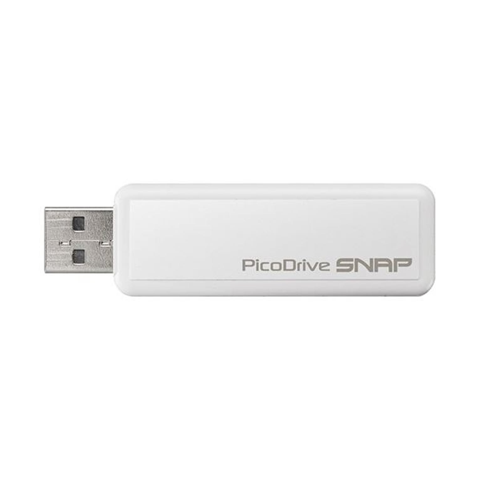 PC周辺機器