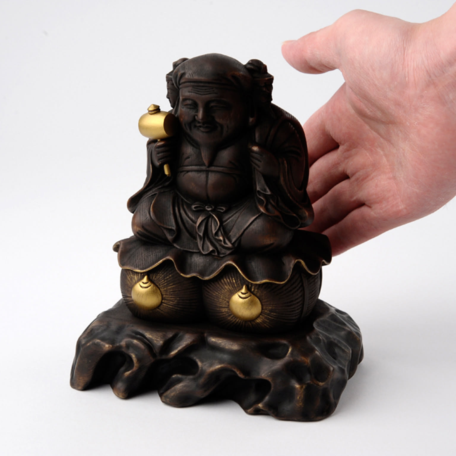 置物・オブジェ