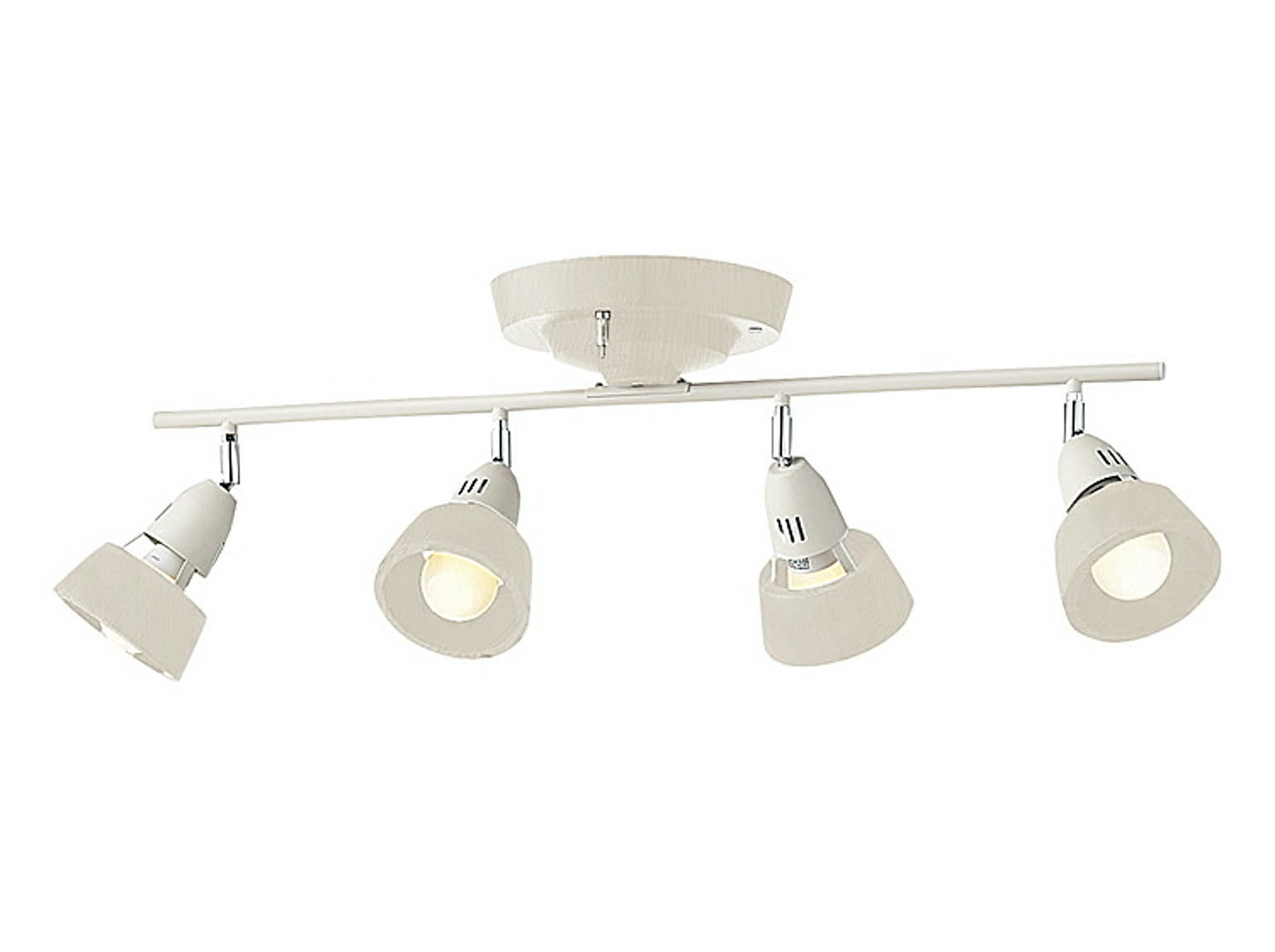 天井照明　HARMONY CEILING LAMP