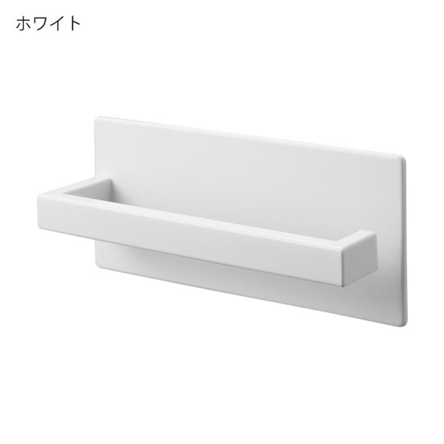 傘立て