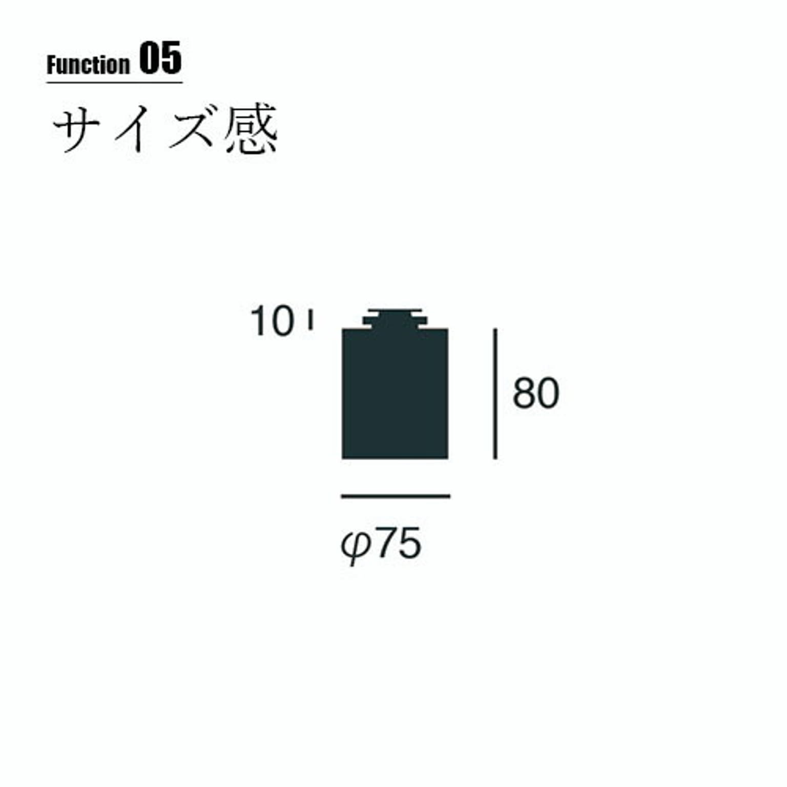 シーリングライト