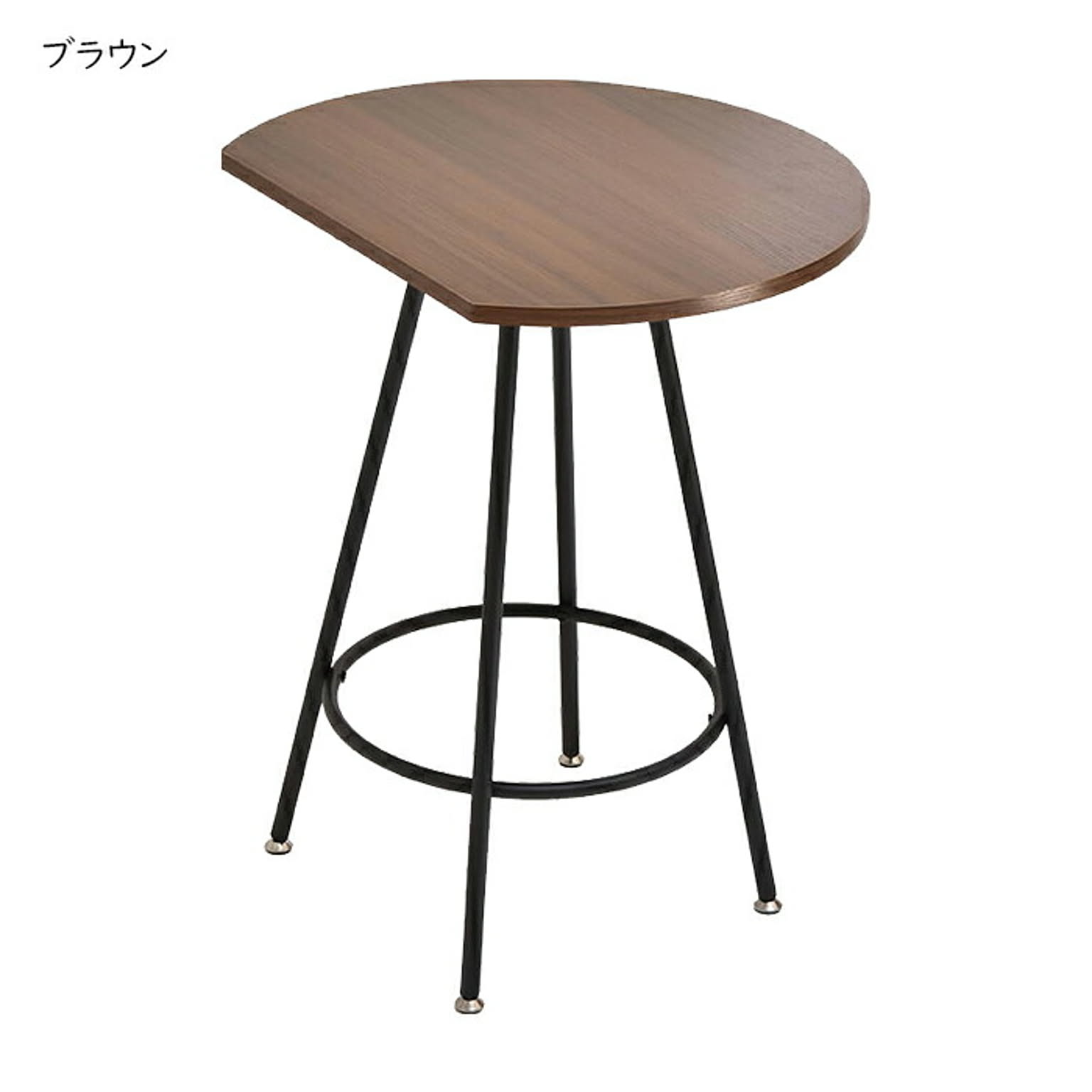 カフェテーブル・ティーテーブル