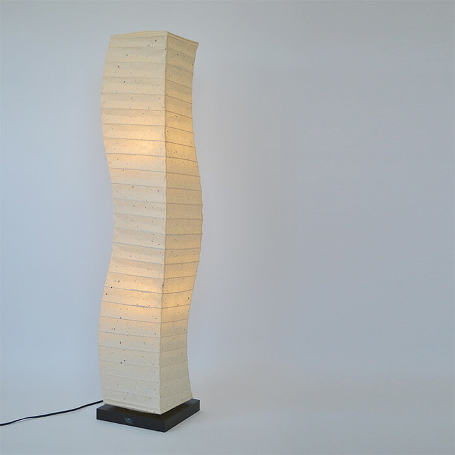 フロアランプ・スタンドライト