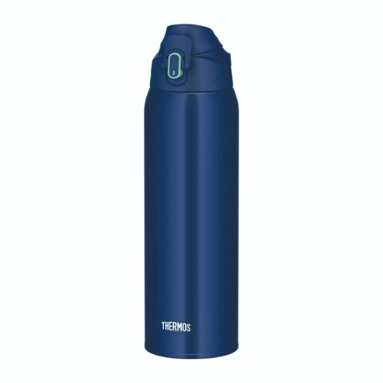 水筒・マグボトル