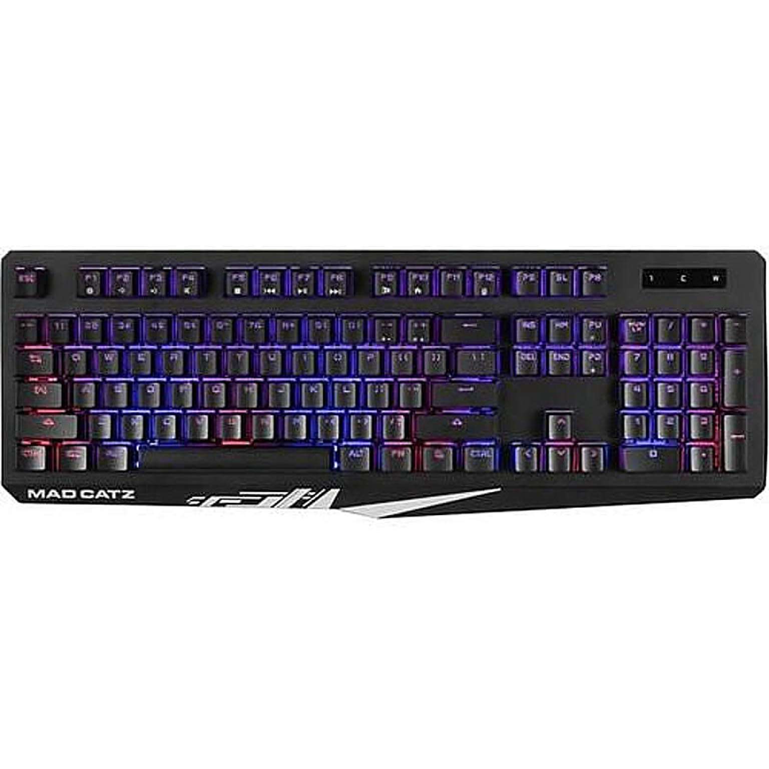 PC周辺機器