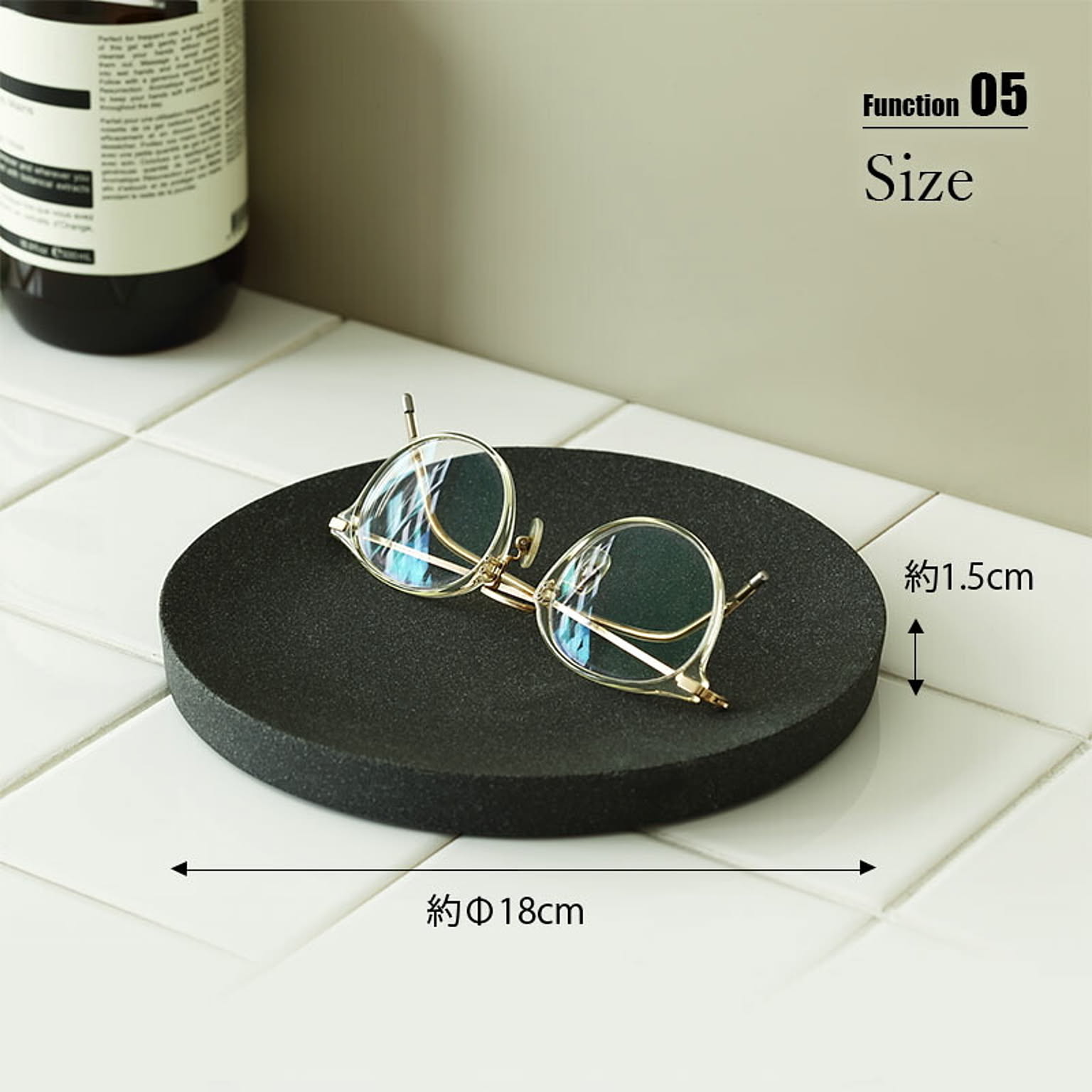 ジュエリーボックス・アクセサリーボックス