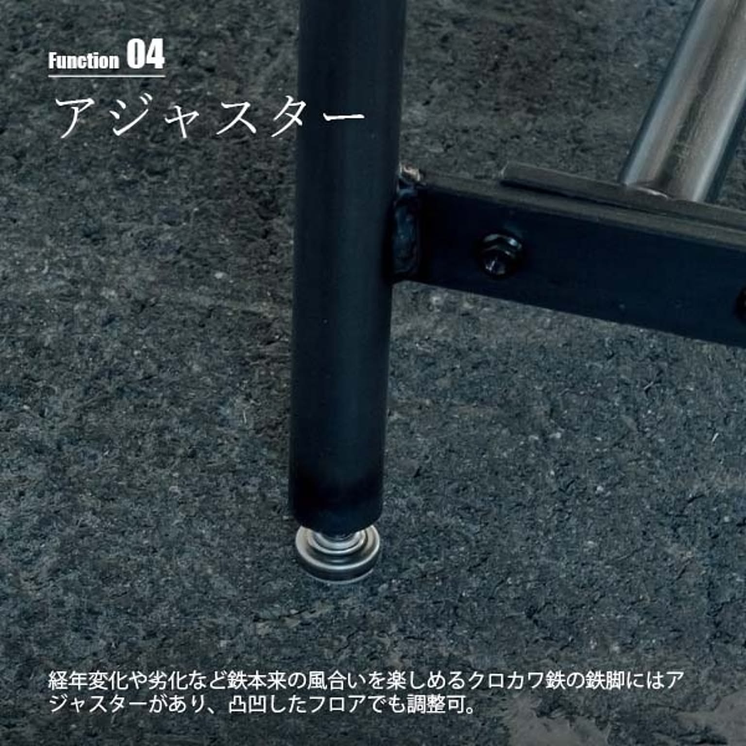 パソコンデスク・ワークデスク