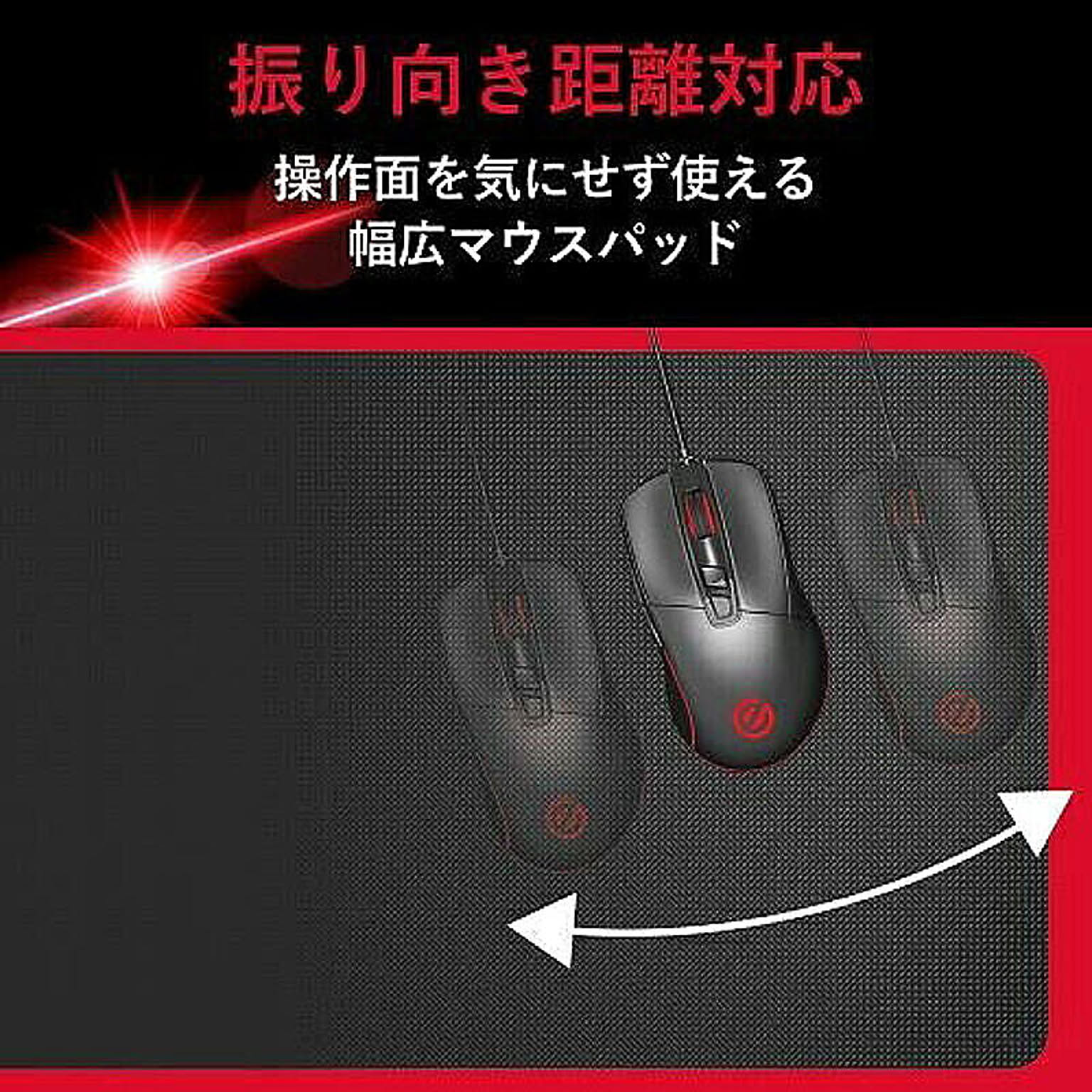 PC周辺機器