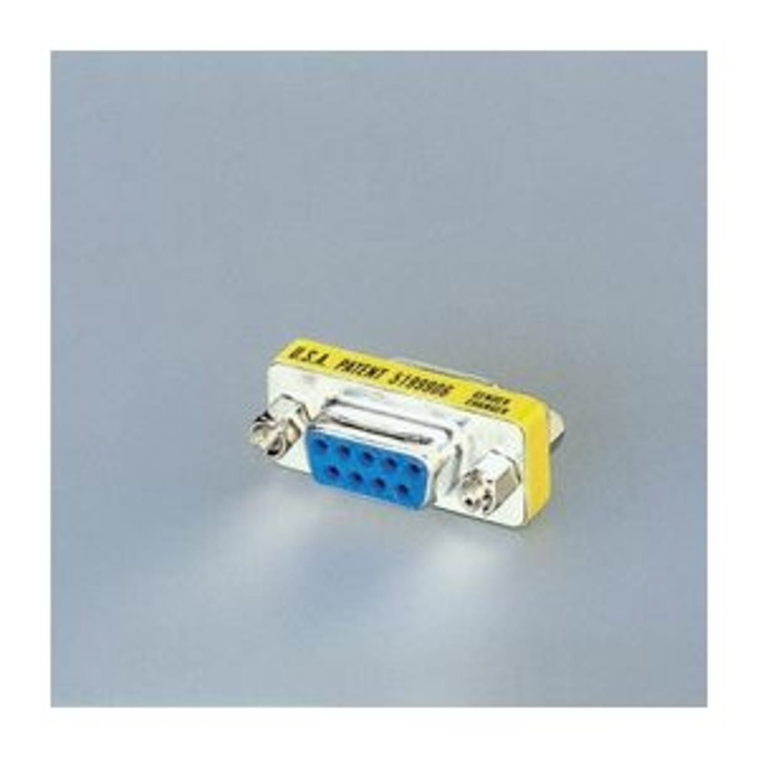 PC周辺機器