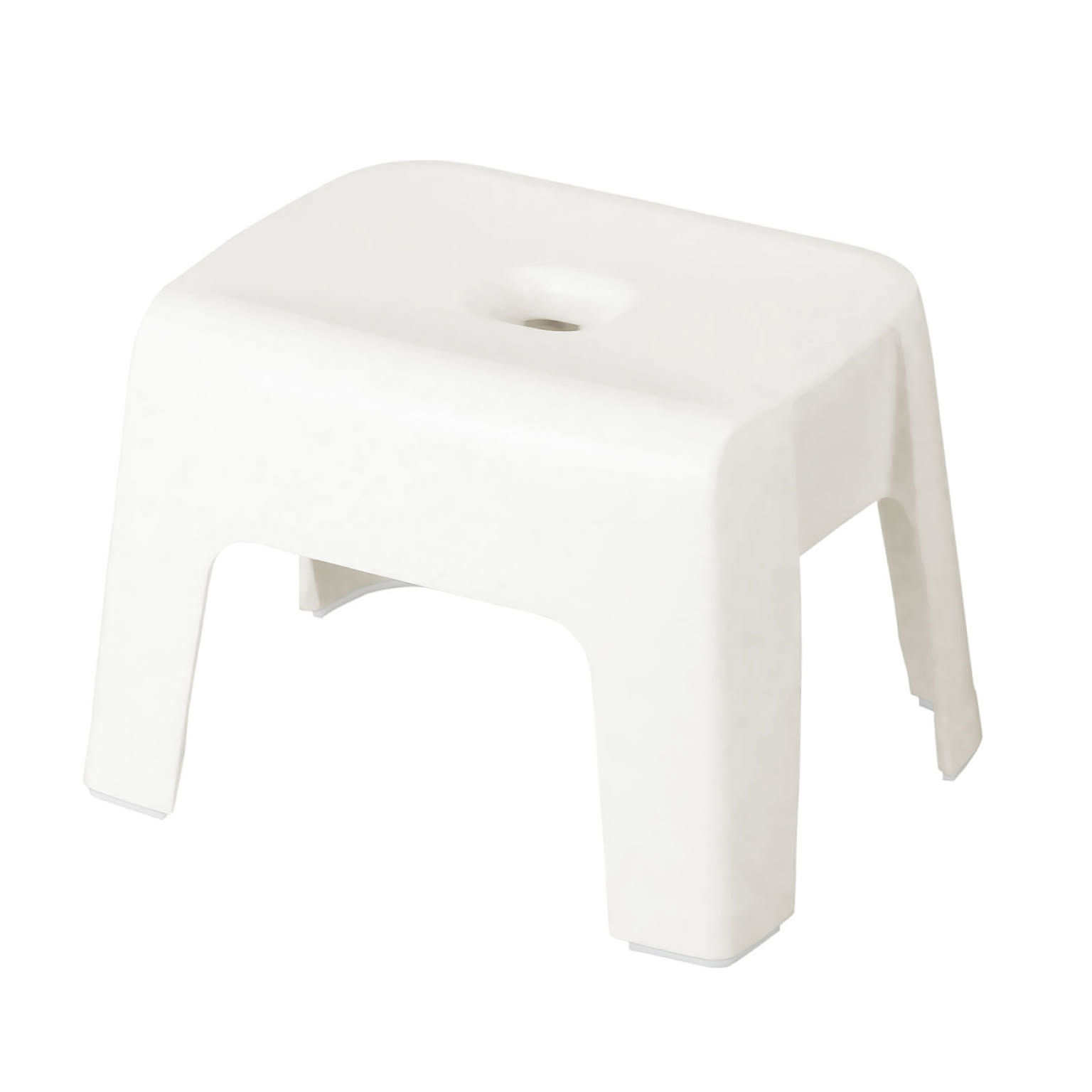 バスチェア・風呂イス