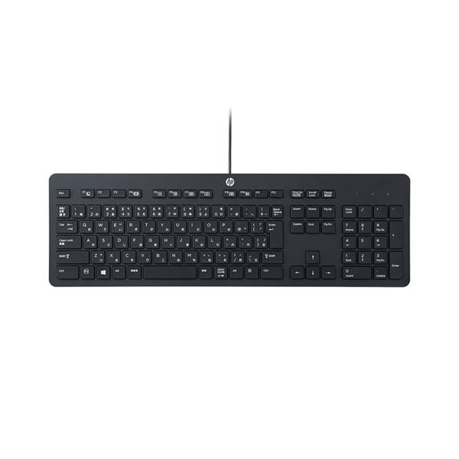 PC周辺機器