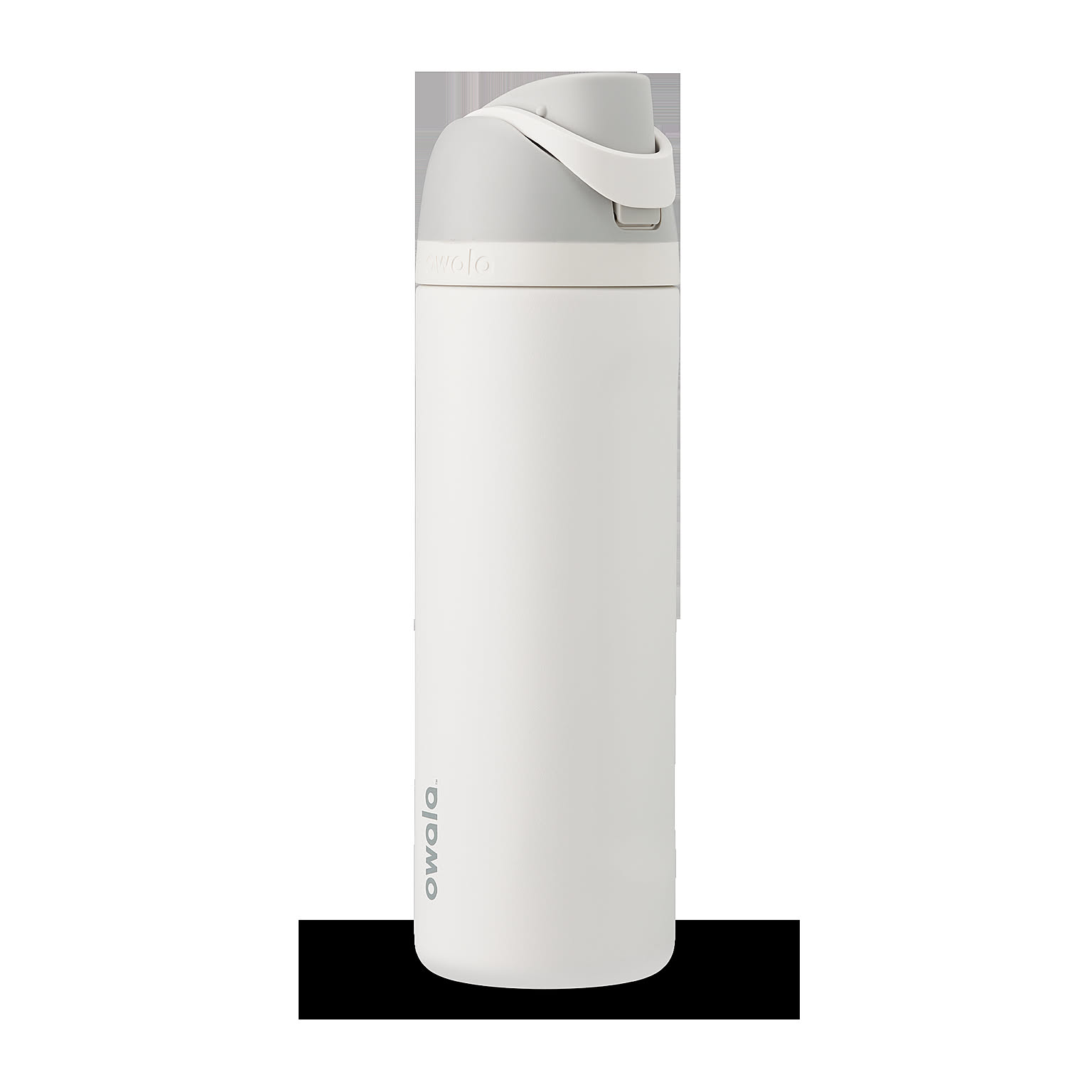 owala Owala FreeSip オワラ・ウォーターボトル 24oz 710ml owala Owala FreeSip オワラ・ウォーターボトル 24oz 710ml