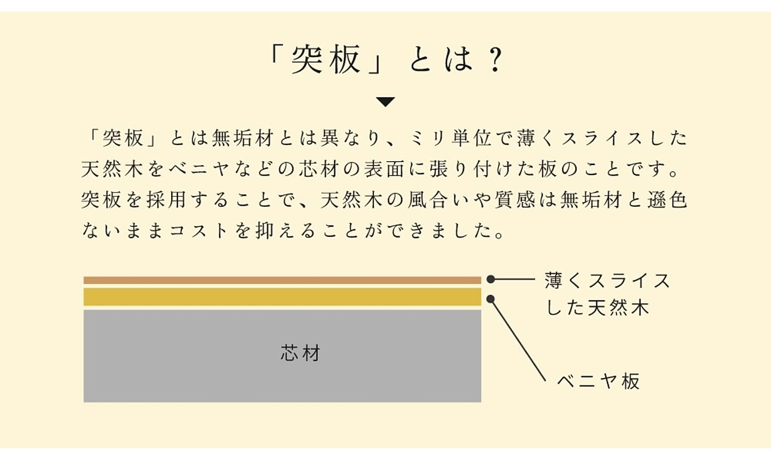 パソコンデスク・ワークデスク