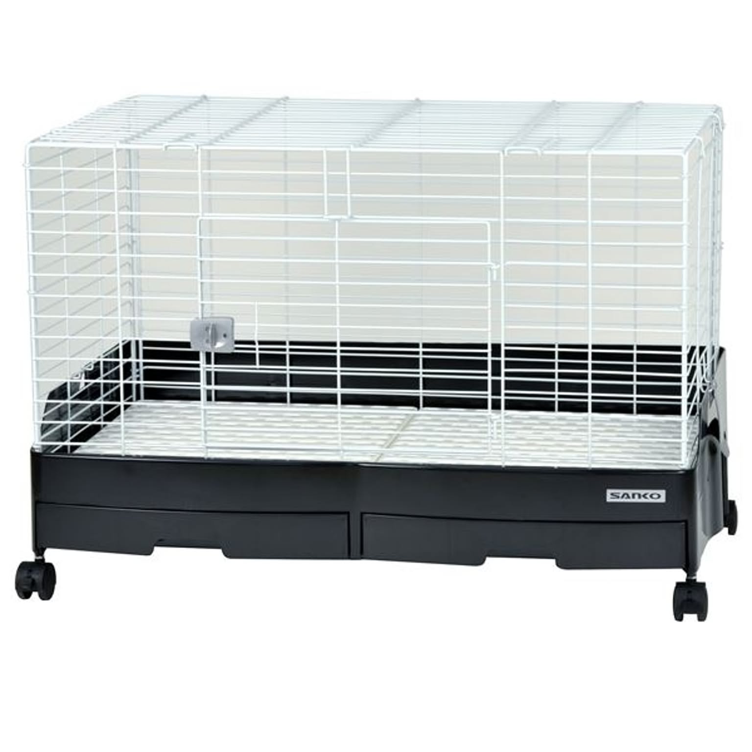 その他の動物のインテリア・その他の動物の家具